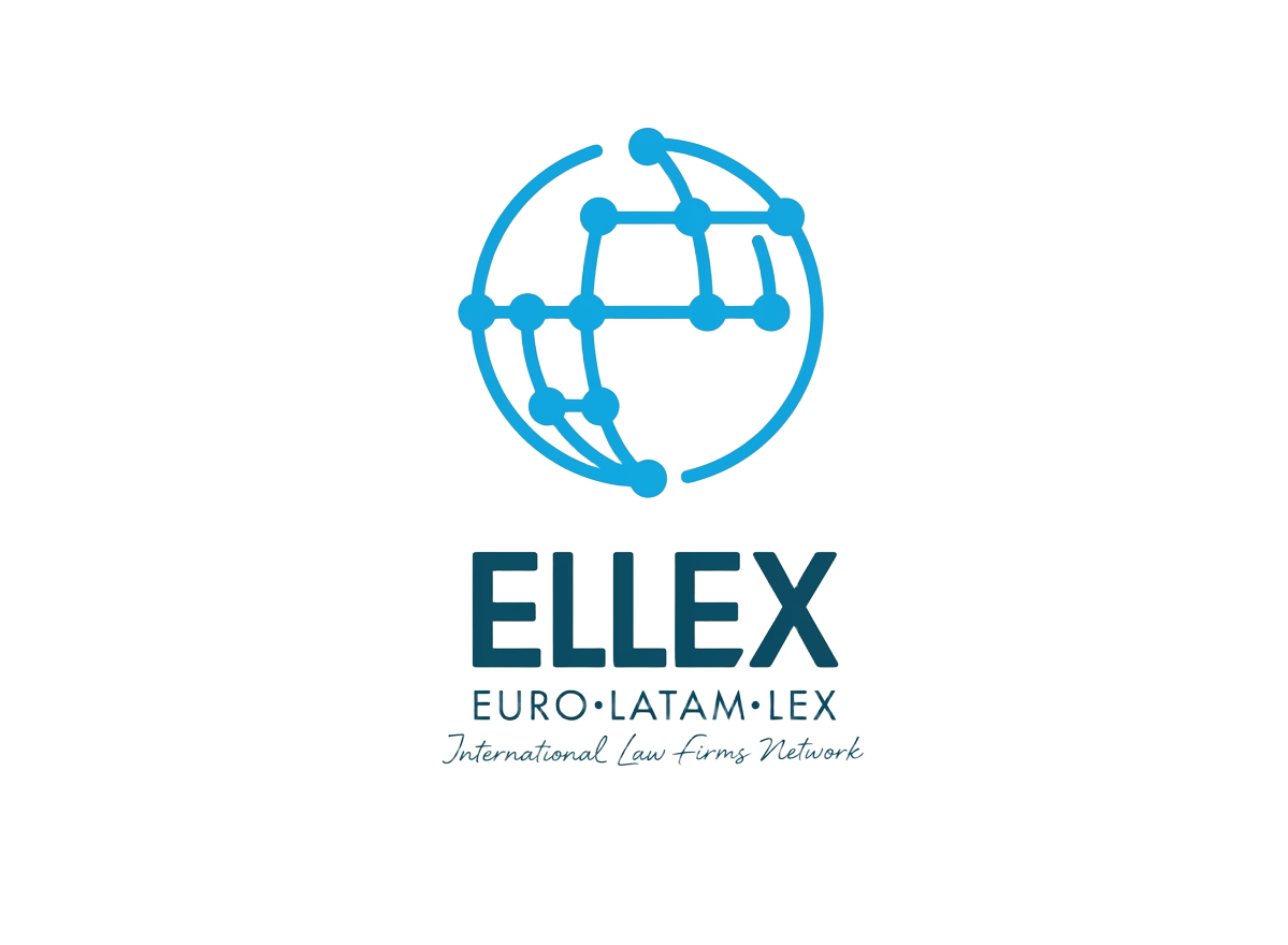 EuroLatamLex — International Law Firms Network